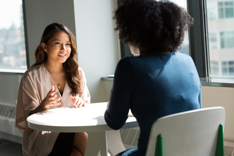 ADHD consultation at ADHD Hub clinic in Abu Dhabi