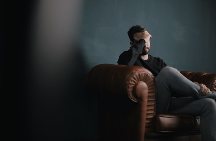 ADHD in Adults — ADHD assessment and treatment in Abu Dhabi