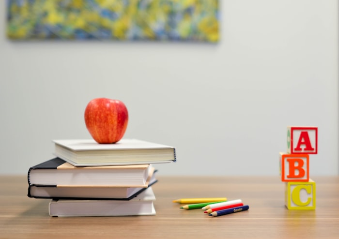 ADHD in Children & Teens — ADHD assessment and treatment in Abu Dhabi