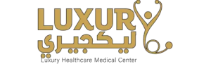 Luxury Healthcare Medical Center L.L.C.