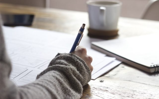 Everyday Strategies to Improve Focus with ADHD — ADHD Hub Abu Dhabi