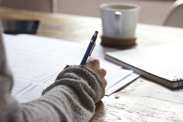 Everyday Strategies to Improve Focus with ADHD — ADHD Hub Abu Dhabi