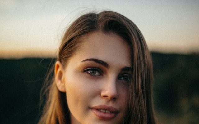 ADHD in Women: The Signs That Often Get Missed — ADHD Hub Abu Dhabi